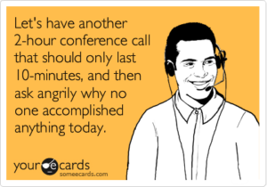 conference-call-meme