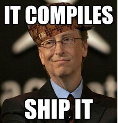 it-compiles-ship-it